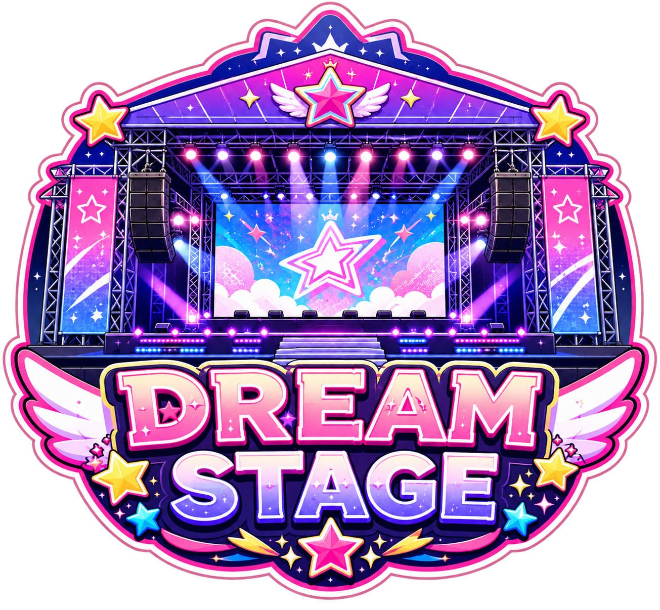 DREAM